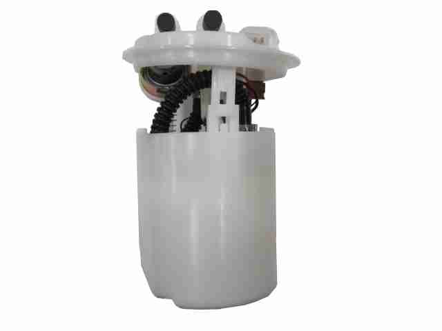 Product 45038023