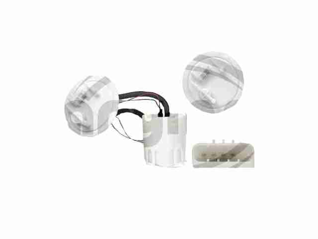 Product 45038024