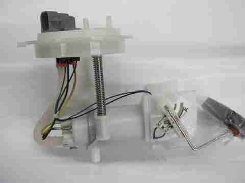 Product 45038025