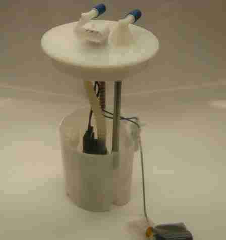 Product 45038028