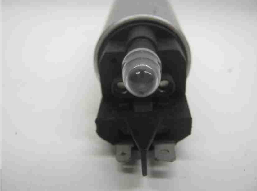 Product 45038029