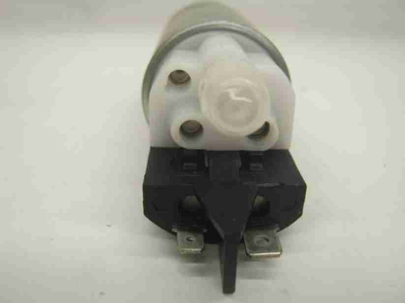 Product 45038030
