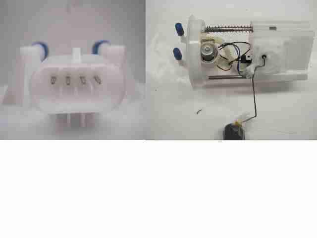 Product 45038031