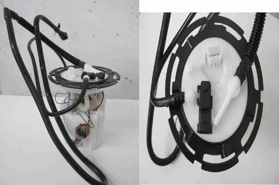 Product 45038033