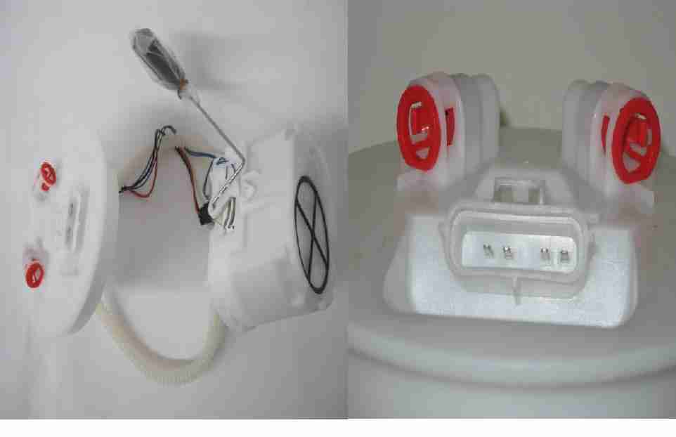 Product 45038034