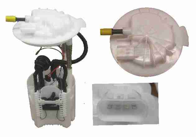 Product 45038035