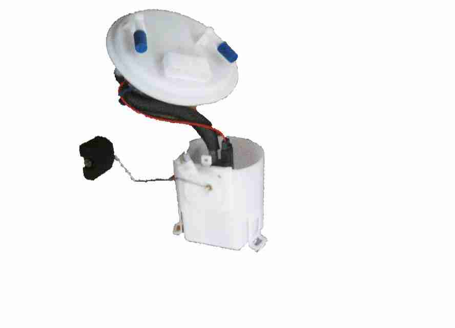 Product 45038040