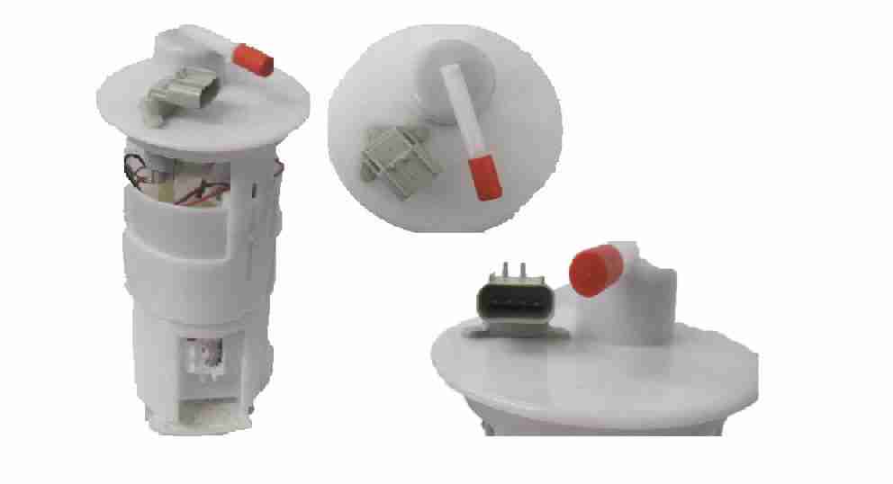 Product 45038041