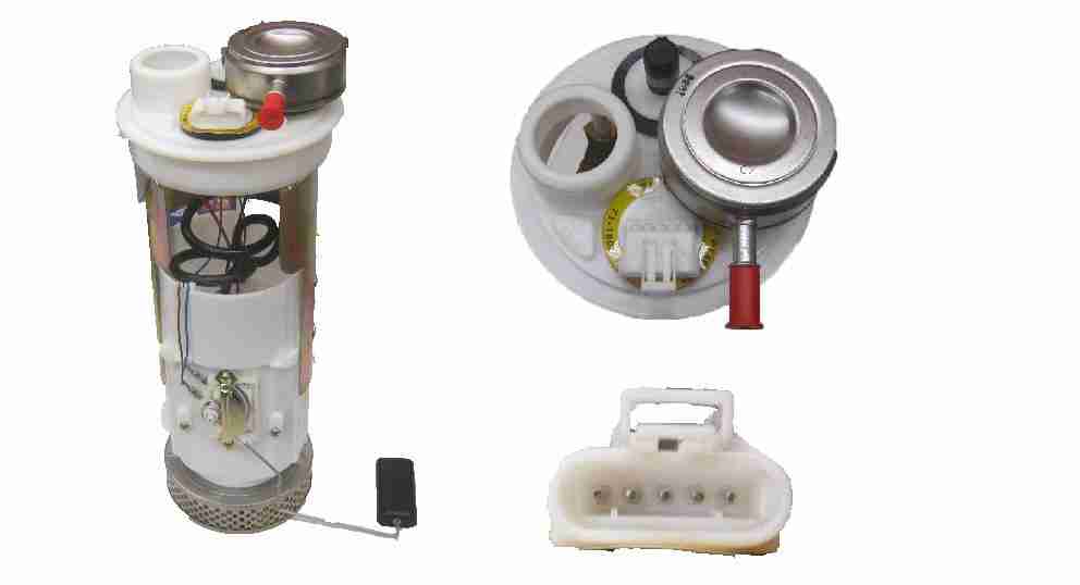 Product 45038042