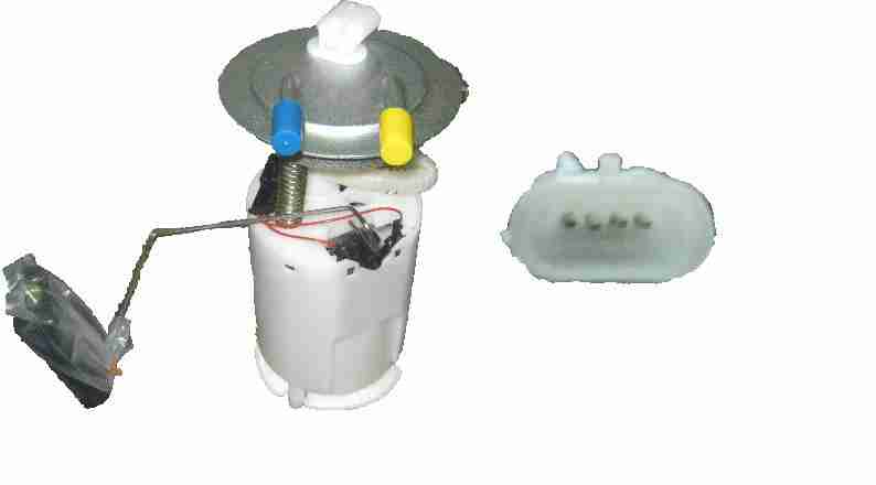 Product 45038044