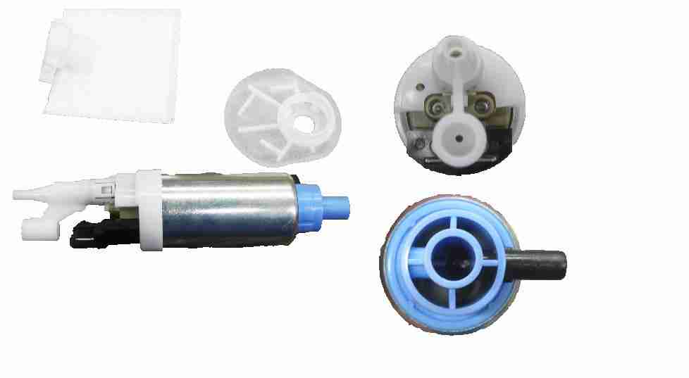 Product 45038046