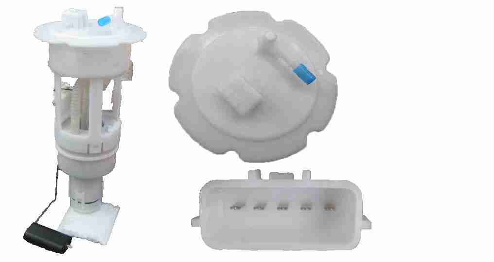 Product 45038048