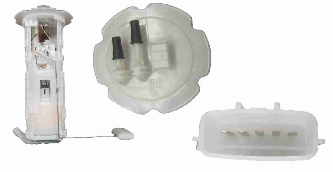 Product 45038049