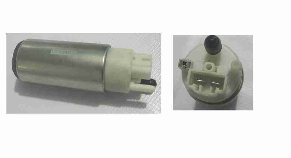 Product 45038060