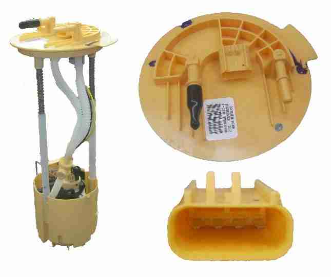 Product 45038064