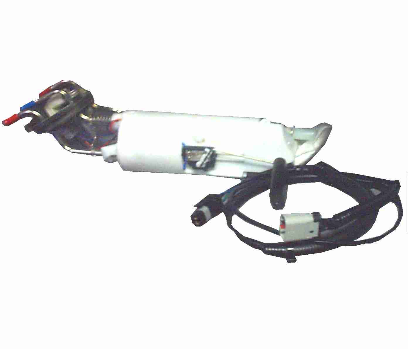 Product 45039002