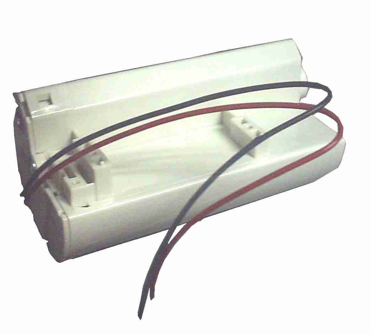 Product 45039007