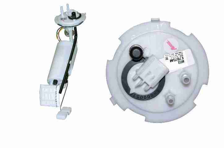 Product 45039011