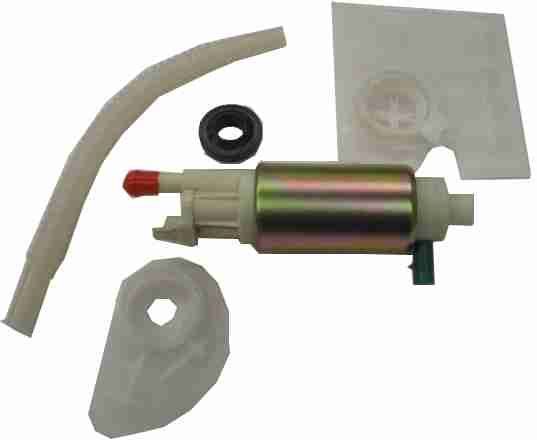 Product 45039014