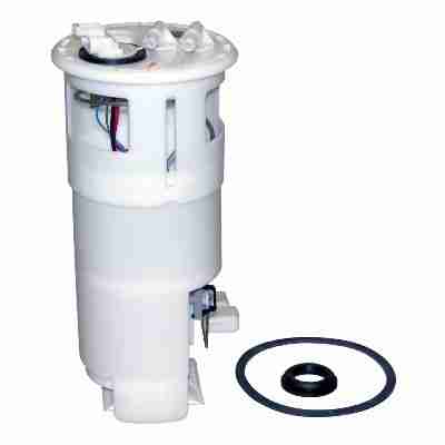 Product 45039016