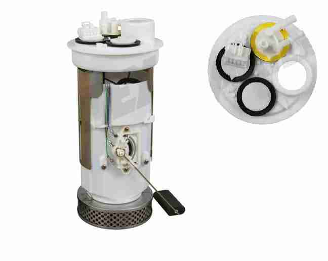 Product 45039024