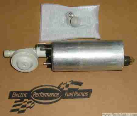 Product 45039025