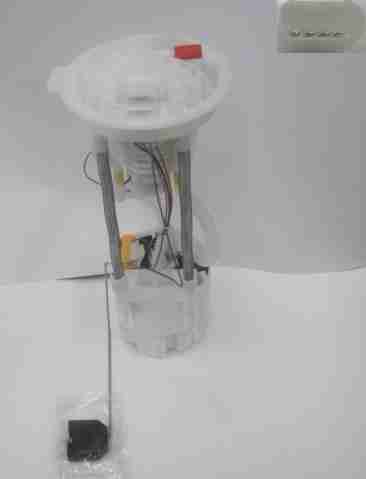 Product 45039027