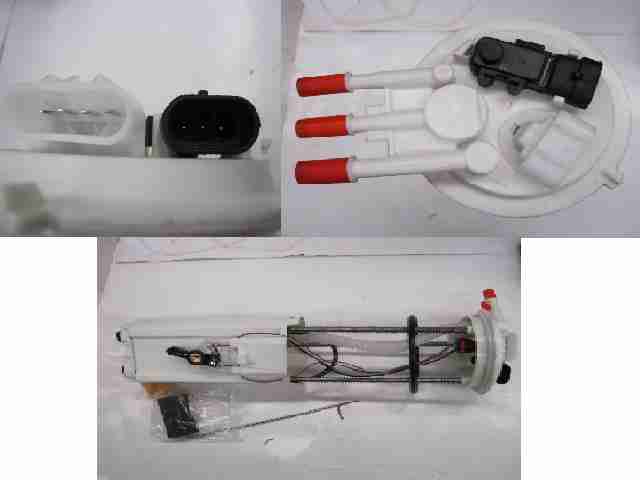 Product 45039030
