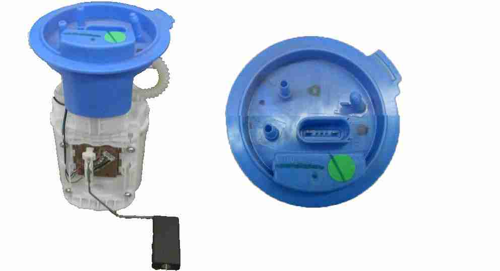 Product 45039032