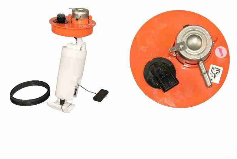 Product 45054004