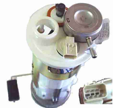 Product 45054005