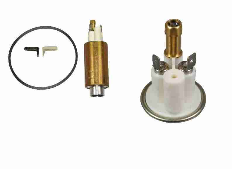 Product 45054012