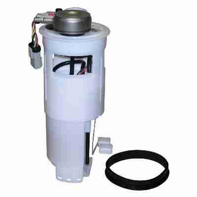 Product 45054015