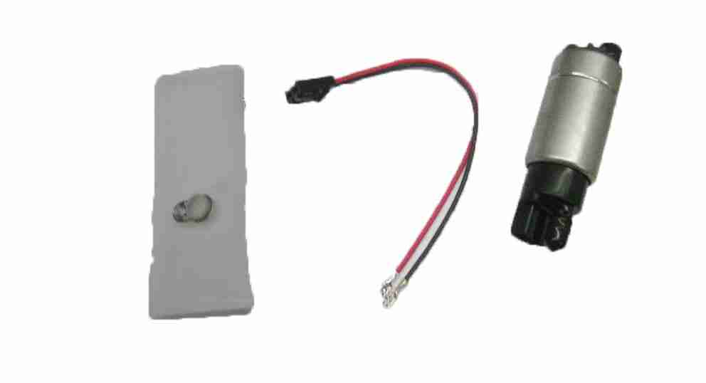 Product 45057001