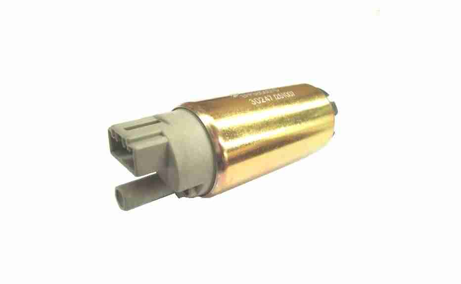 Product 45057002
