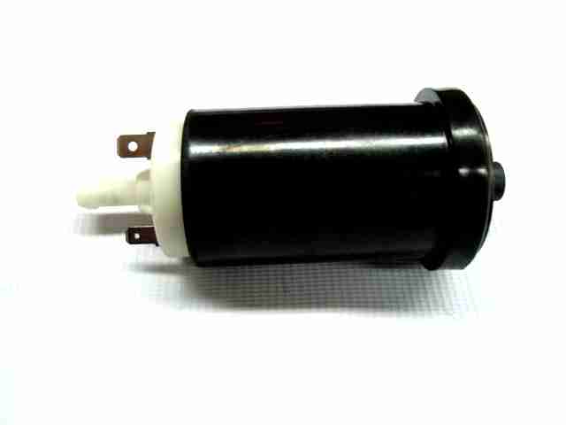 Product 45057005