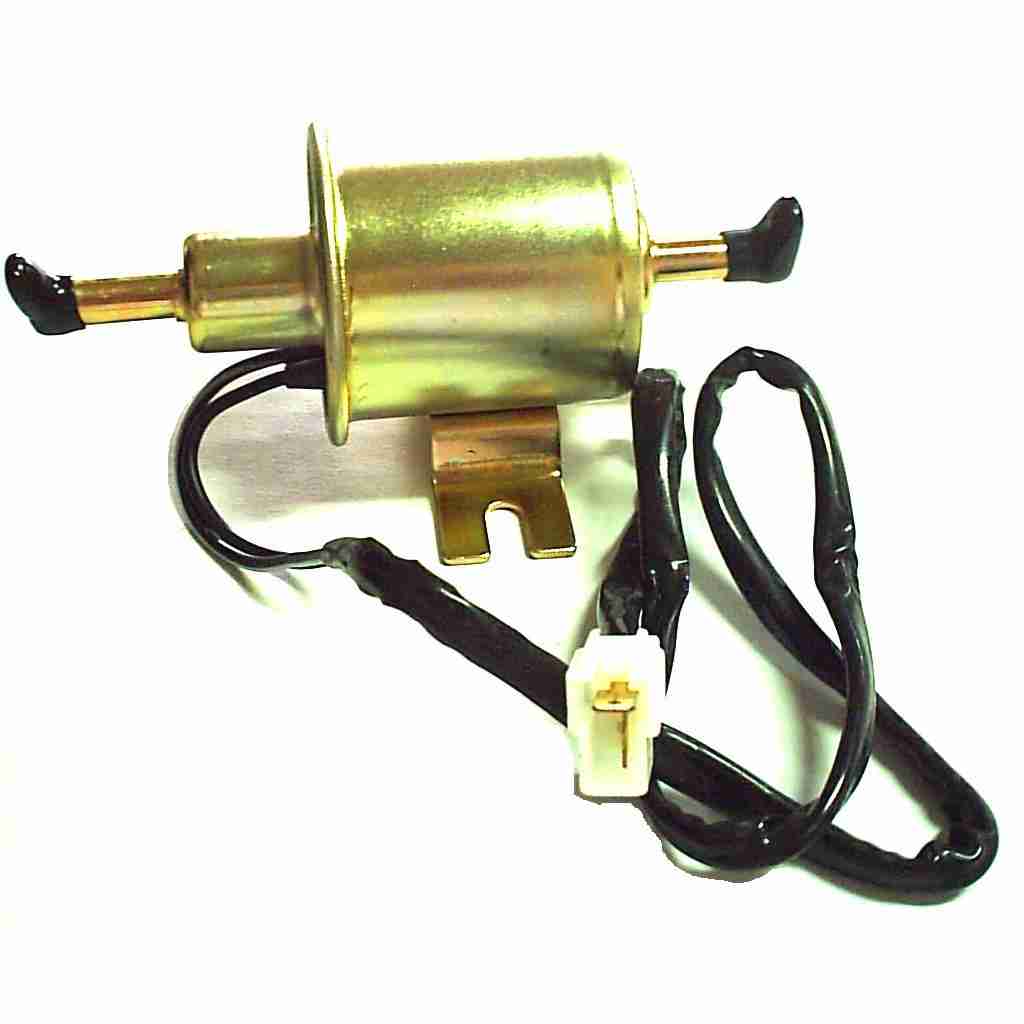 Product 45057006