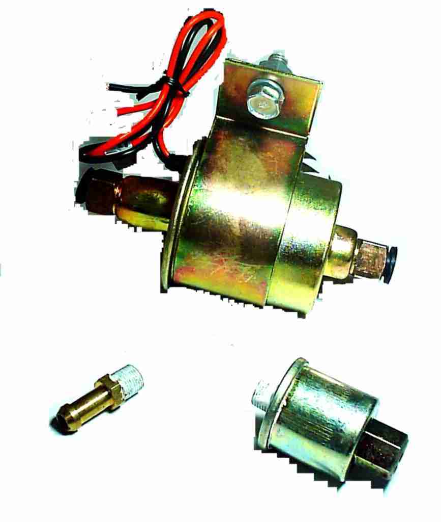 Product 45057007