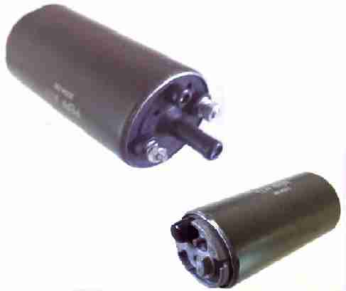 Product 45057010