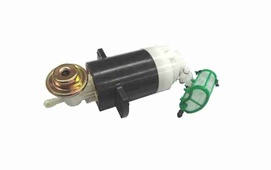 Product 45057011