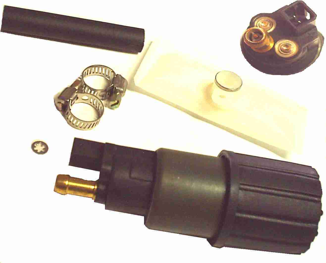 Product 45057012