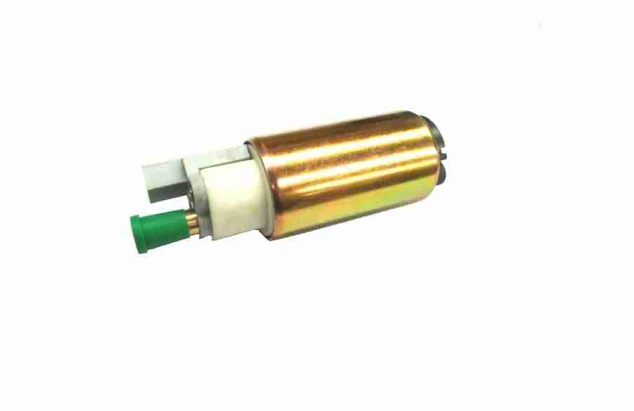 Product 45057015