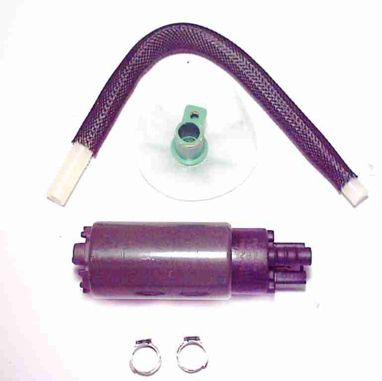Product 45057020