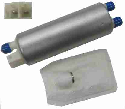 Product 45057021
