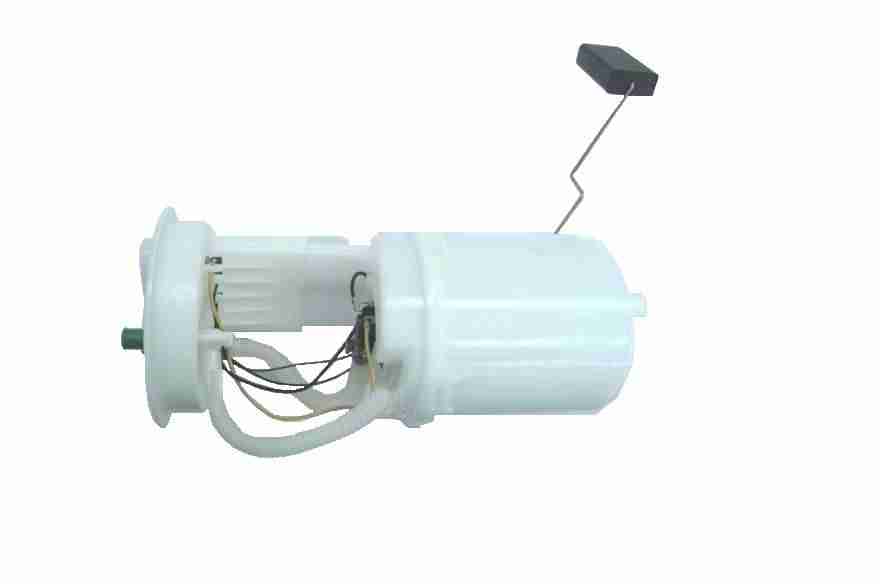 Product 45057023