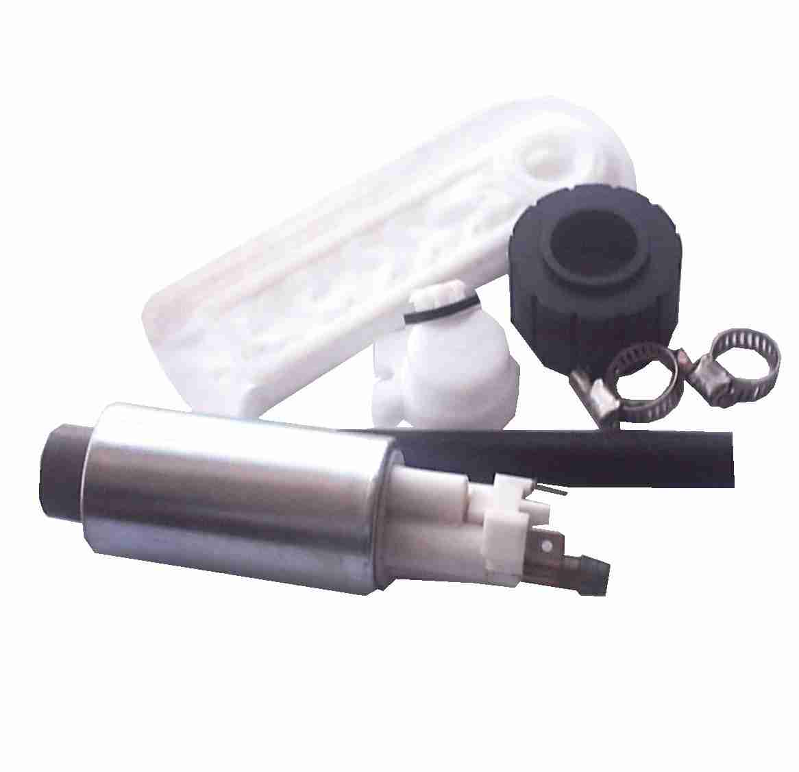 Product 45057027