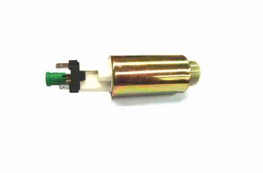 Product 45057028