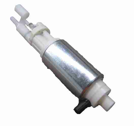 Product 45057029