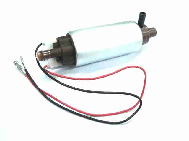 Product 45057031