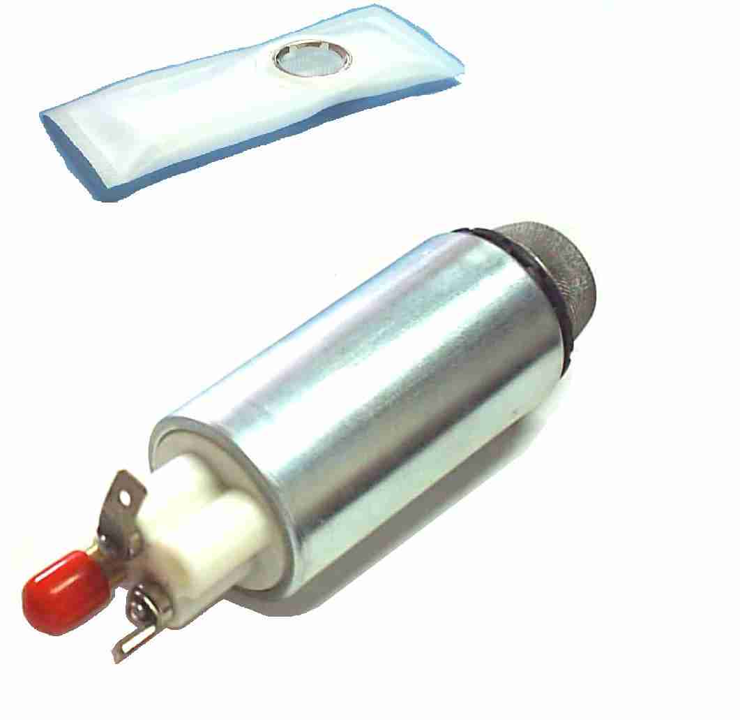 Product 45057032
